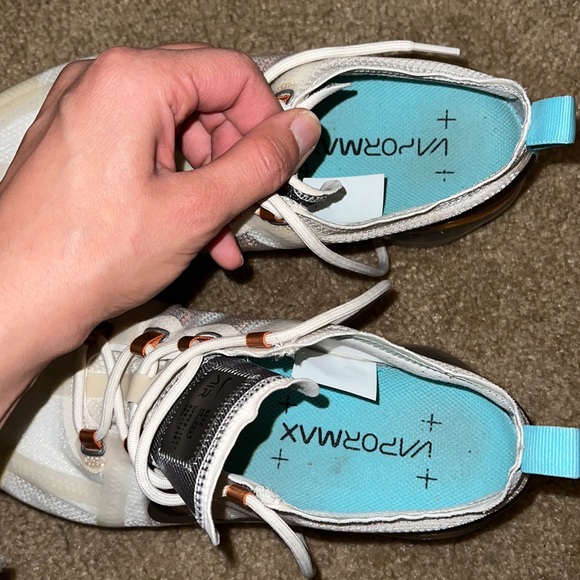 Nike vapor max 2019 - Picture 7 of 9